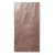 Fornir Kamienny Copper 122x61x0,2cm – zdjęcie 2