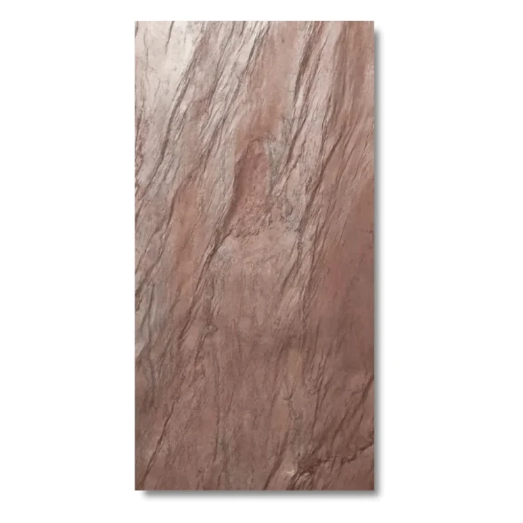 Fornir Kamienny Copper 122x61x0,2cm – zdjęcie 2