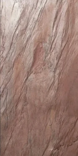 Fornir Kamienny Copper XXL 122x280x0,2 cm – zdjęcie 2