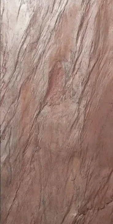 Fornir Kamienny Copper XXL 122x280x0,2 cm – zdjęcie 2