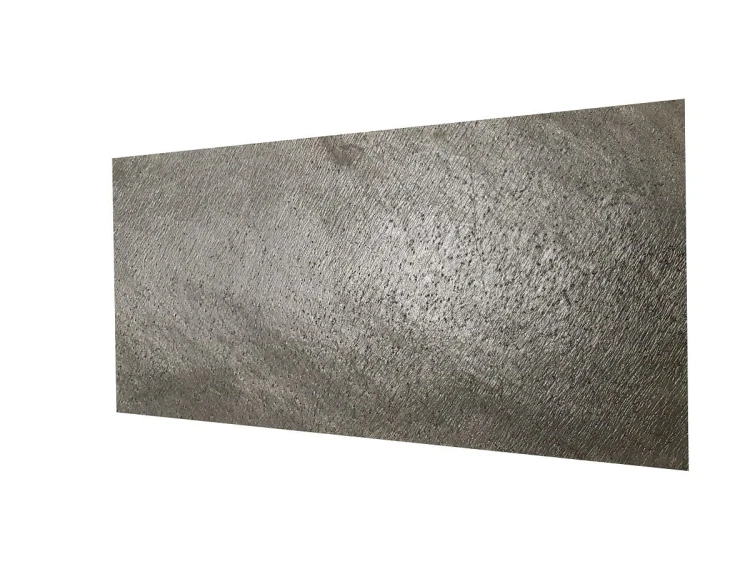 Fornir Kamienny Gold Green 122x61x0,2cm – zdjęcie 3