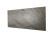 Fornir Kamienny Gold Green XXL 122x244x0,2 cm – zdjęcie 4