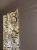 Fornir Kamienny Indian Autumn XXL 122x244x0,2 cm Transparentny – zdjęcie 4