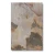 Fornir Kamienny Indian Autumn XXL 122x280x0,2 cm – zdjęcie 4