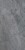 Fornir Kamienny Silver Grey 122x61x0,2cm – zdjęcie 3