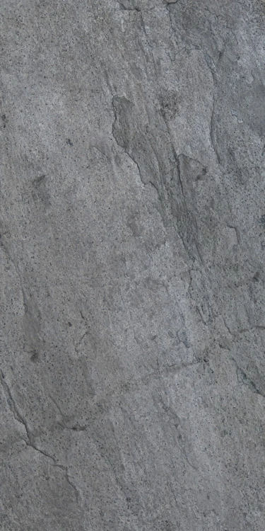 Fornir Kamienny Silver Grey 122x61x0,2cm – zdjęcie 3