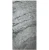 Fornir Kamienny Silver Grey 122x61x0,2cm – zdjęcie 4