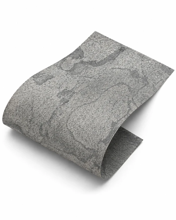 Fornir Kamienny Silver Shine 122x61x0,2cm – zdjęcie 2
