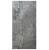 Fornir Kamienny Silver Shine 122x61x0,2cm – zdjęcie 3