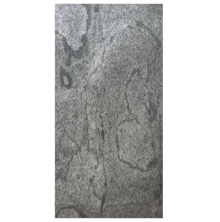 Fornir Kamienny Silver Shine 122x61x0,2cm – zdjęcie 3