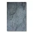 Fornir Kamienny Silver Shine XXL 122x244x0,2 cm – zdjęcie 4