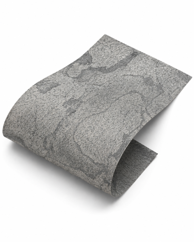 Fornir Kamienny Silver Shine XXL 122x280x0,2 cm – zdjęcie 2