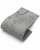 Fornir Kamienny Silver Shine XXL 122x280x0,2 cm – zdjęcie 2