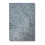 Fornir Kamienny Silver Shine XXL 122x280x0,2 cm – zdjęcie 5