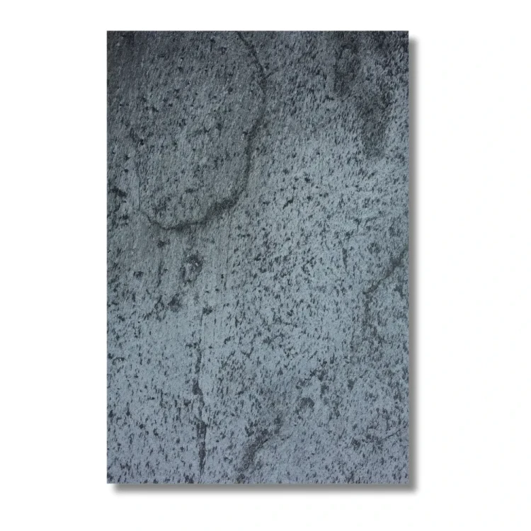 Fornir Kamienny Silver Shine XXL 122x280x0,2 cm – zdjęcie 6