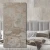 Fornir Kamienny Autumn Cream 122x61x0,2 cm - ciepłe, kremowe odcienie kamienia