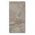 Fornir kamienny Autumn Cream 122x61x0,2 cm – zdjęcie 2