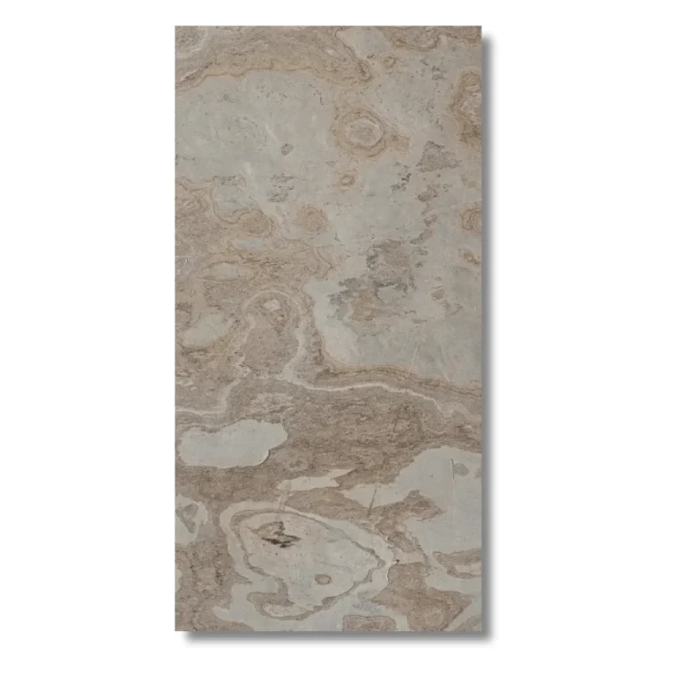 Fornir kamienny Autumn Cream 122x61x0,2 cm – zdjęcie 2