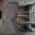 Fornir kamienny Autumn Rustic 122x61x0,2 cm - rustykalny urok naturalnego kamienia
