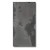 Fornir kamienny Autumn Rustic 122x61x0,2 cm – zdjęcie 2