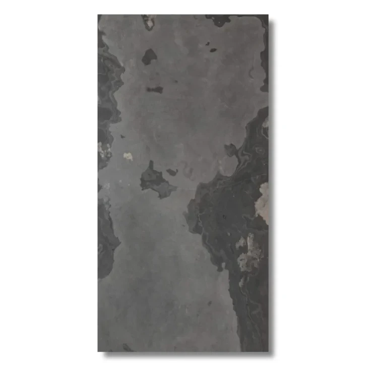 Fornir kamienny Autumn Rustic 122x61x0,2 cm – zdjęcie 2