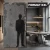 Fornir kamienny Autumn Rustic XXL 122x280x0,2 cm - naturalny urok jesiennych odcieni