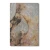 Fornir kamienny Indian Autumn 122x61x0,2 cm – zdjęcie 2