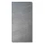 Fornir kamienny Line Black 122x61x0,2 cm – zdjęcie 2