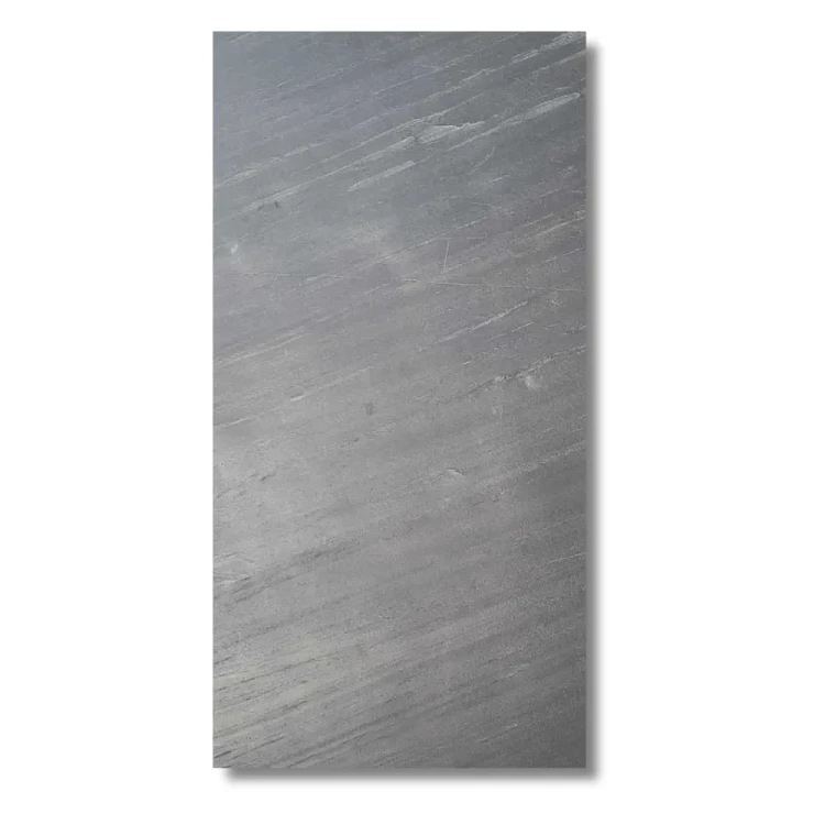 Fornir kamienny Line Black 122x61x0,2 cm – zdjęcie 2