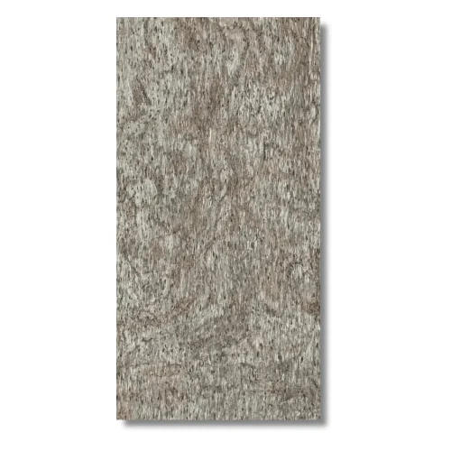 Fornir kamienny Silver Shine Gold 122x61x0,2 cm – zdjęcie 2