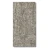 Fornir kamienny Silver Shine Gold 122x61x0,2 cm – zdjęcie 2