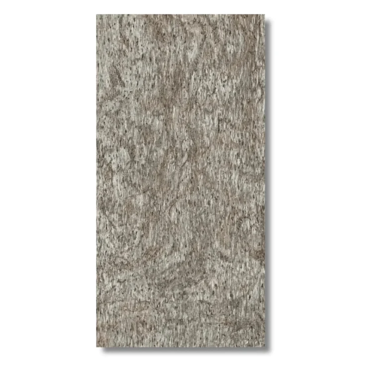 Fornir kamienny Silver Shine Gold 122x61x0,2 cm – zdjęcie 2