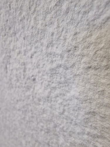 Fornir kamienny White Quartz Marble 122x280x0,2 cm – zdjęcie 2