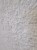 Fornir kamienny White Quartz Marble 122x280x0,2 cm – zdjęcie 2