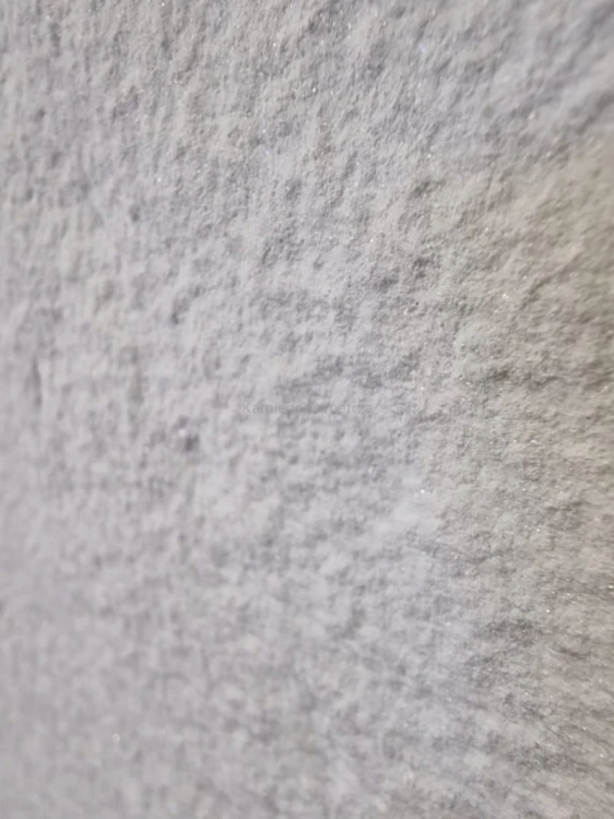 Fornir kamienny White Quartz Marble 122x280x0,2 cm – zdjęcie 2