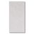 Fornir kamienny White Quartz Marble 122x280x0,2 cm – zdjęcie 3
