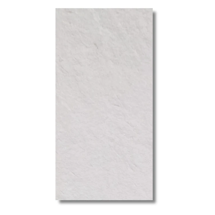 Fornir kamienny White Quartz Marble 122x280x0,2 cm – zdjęcie 3