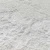 Fornir kamienny White Quartz Marble 122x280x0,2 cm – zdjęcie 4
