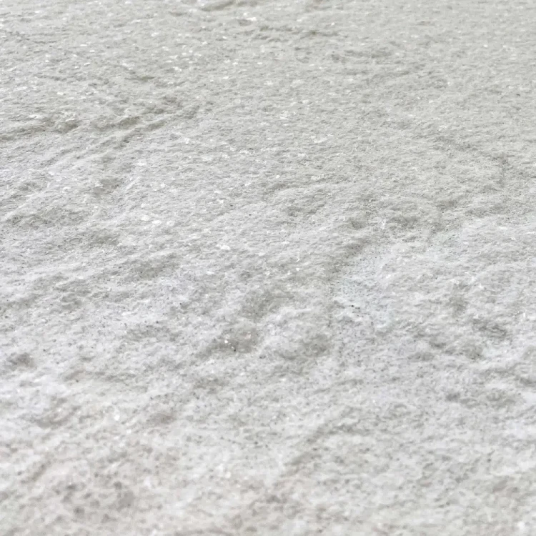Fornir kamienny White Quartz Marble 122x280x0,2 cm – zdjęcie 4