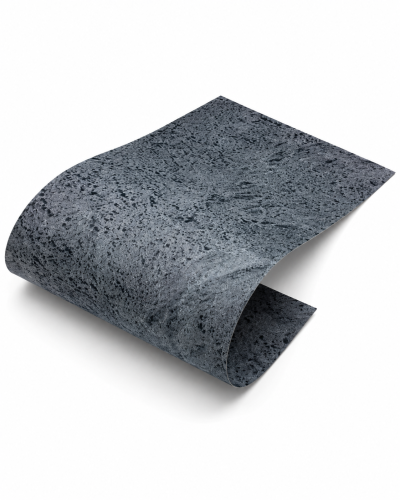 Fornir Kamienny Silver Galaxy 122x61x0,2 cm – zdjęcie 2