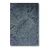 Fornir Kamienny Silver Galaxy 122x61x0,2 cm – zdjęcie 3
