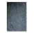 Fornir Kamienny Silver Galaxy 122x61x0,2 cm – zdjęcie 4