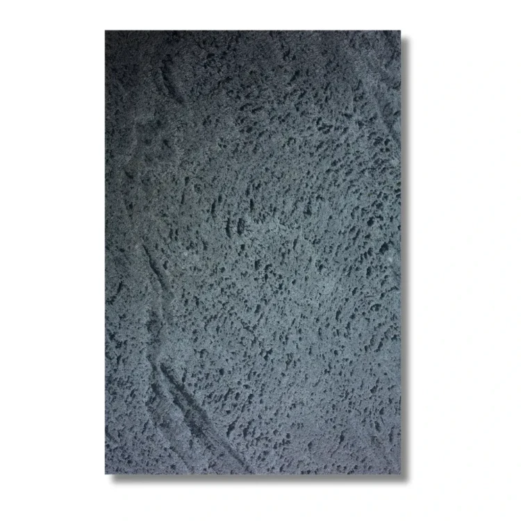 Fornir Kamienny Silver Galaxy XXL 122x244x0,2 cm – zdjęcie 3