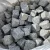 Kostka Granitowa 4/6 Surowo-łupana Strzegomska o boku 4-6 cm