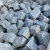 Kostka Granitowa Strzegom Szaro-Ruda Łupana - klasyczny polski granit