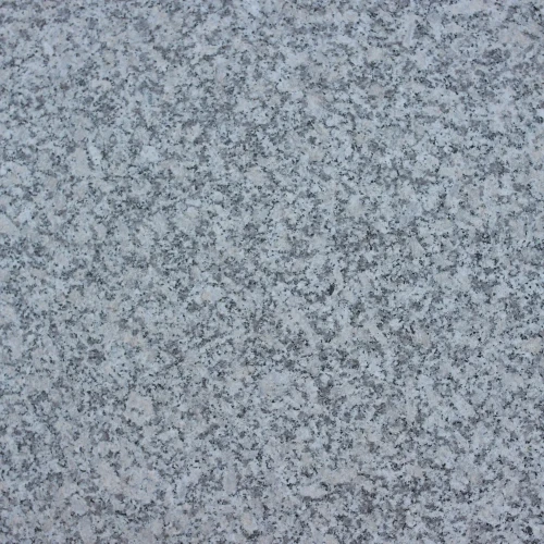 Obrzeże granitowe 8x25 80-120 cm góra płomień – zdjęcie 2