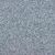 Obrzeże granitowe 8x25 80-120 cm góra płomień – zdjęcie 2
