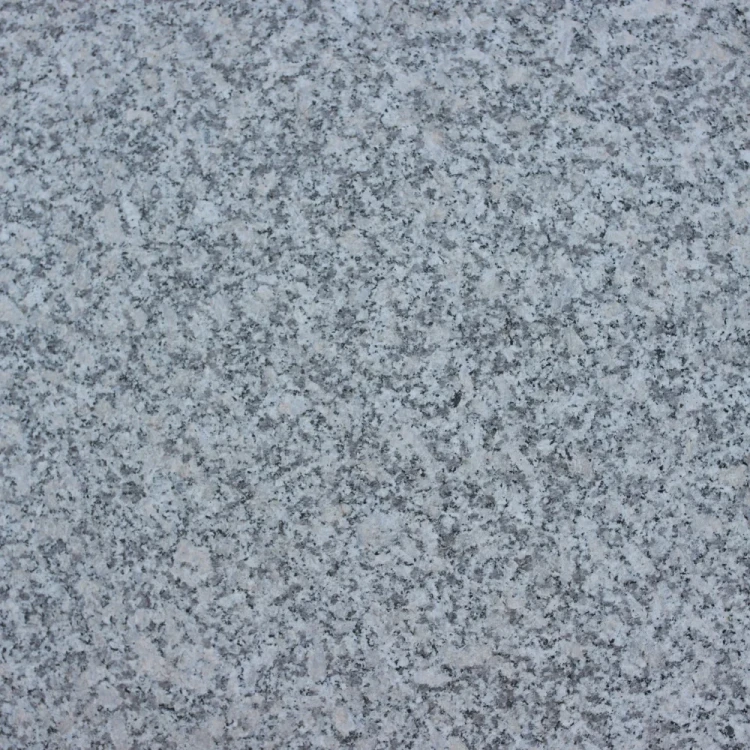 Obrzeże granitowe G602 8x25x100 cm góra płomień – zdjęcie 2