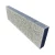 Obrzeże granitowe 8x30x80-120 cm góra i bok płomień – zdjęcie 2
