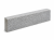 Obrzeże Granitowe Płomieniowane G602 100x25x12 cm - opornik z naturalnego kamienia